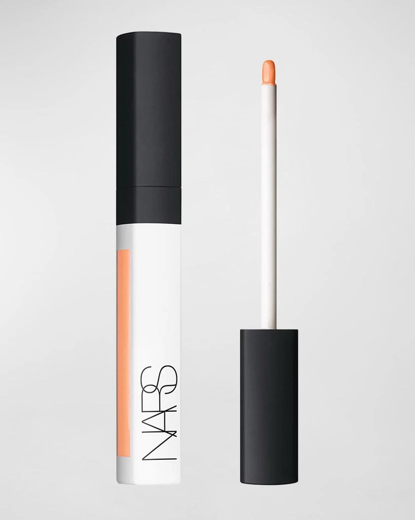 商品NARS|Radiant Creamy Color Correct,价格¥236,第1张图片