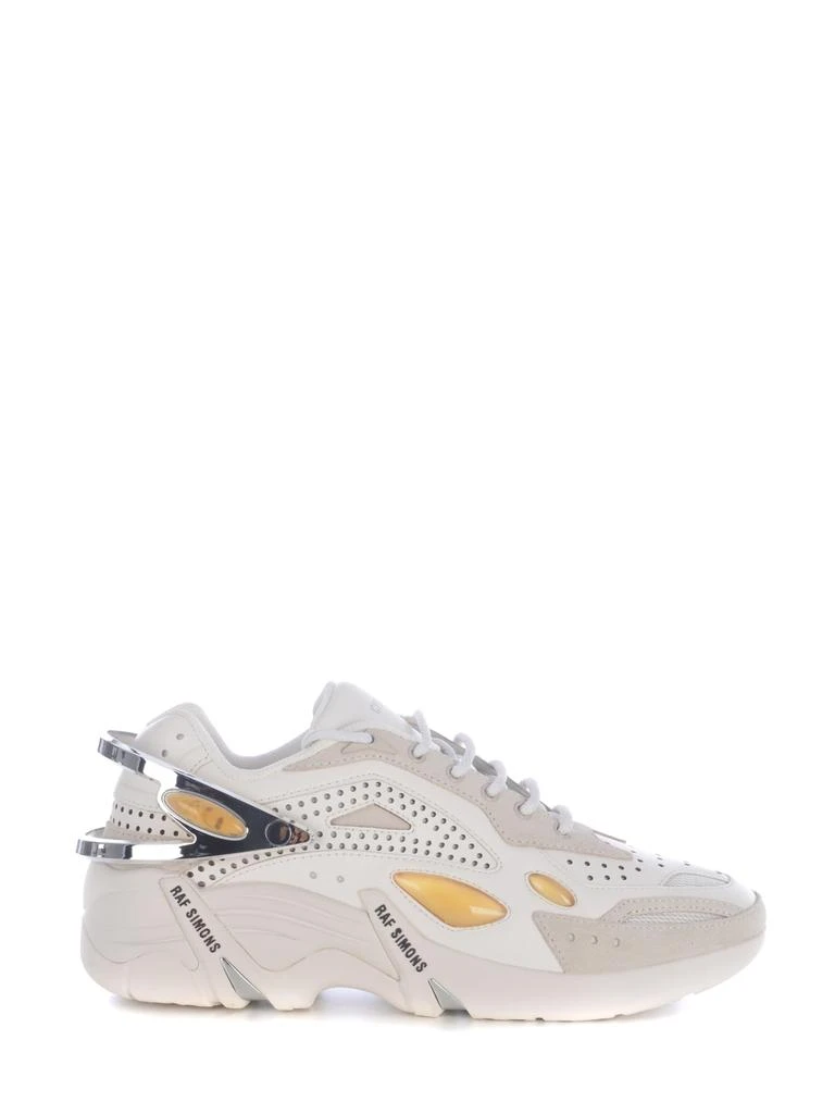 商品RAF SIMONS|Sneakers Raf Simons cyclon-21 In Pelle,价格¥3007,第1张图片