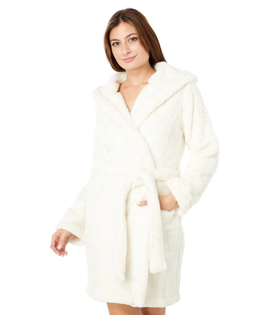 商品UGG|Aarti Robe,价格¥736,第1张图片