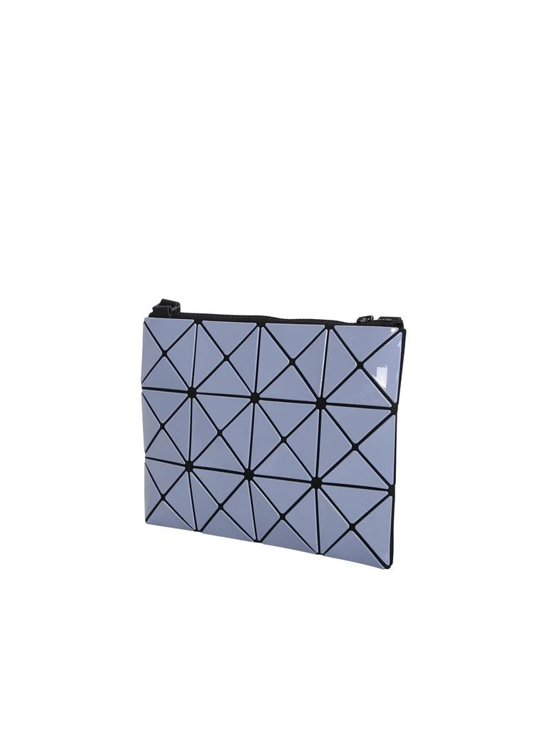 商品Issey Miyake|ISSEY MIYAKE LUCENT SHOULDER BAG BY ISSEY MIYAKE. ICONIC DESIGN, REVISITED IN AN INNOVATIVE AND MODERN WAY,价格¥2775,第2张图片详细描述