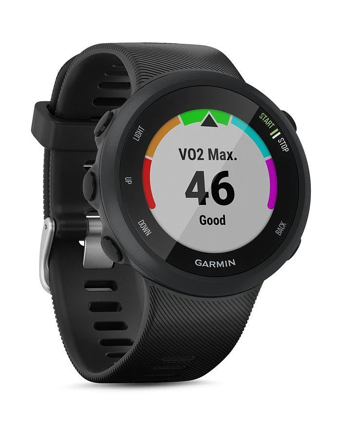 Forerunner 45S Smartwatch, 39mm 商品