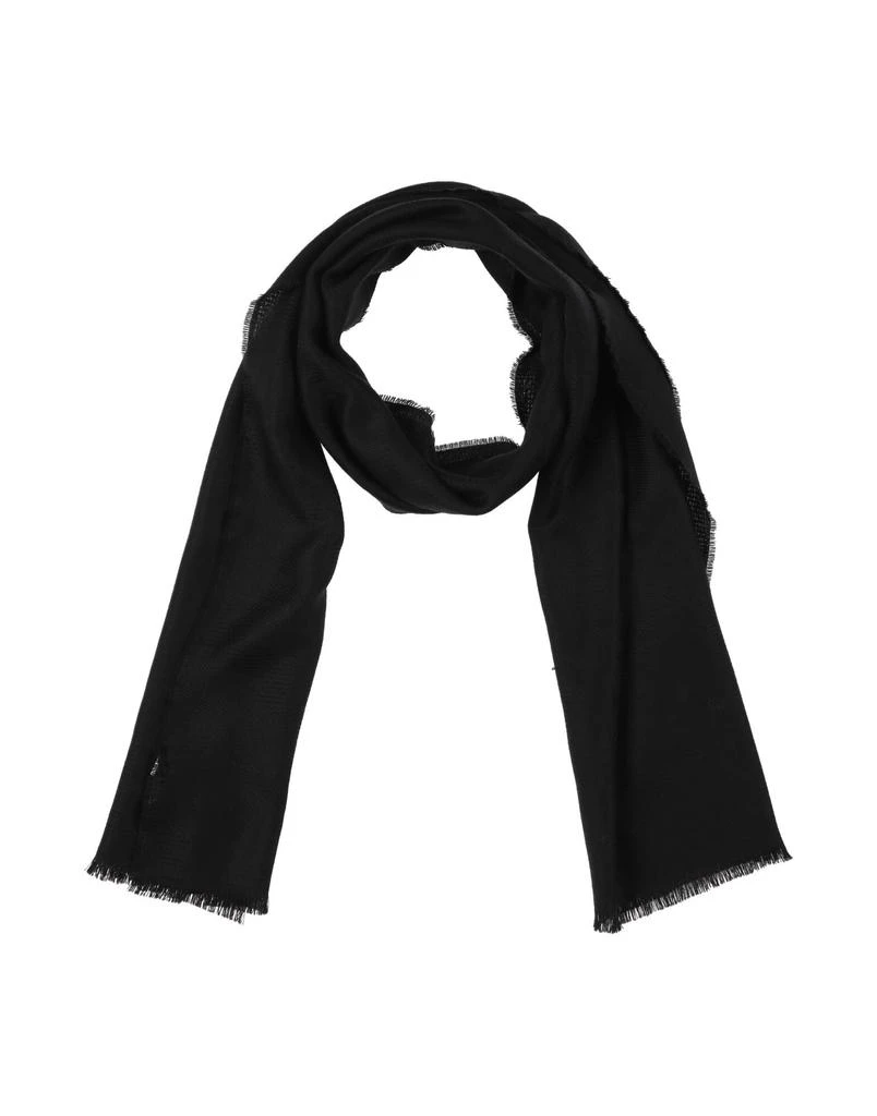 商品Lanvin|Scarves and foulards,价格¥1059,第1张图片