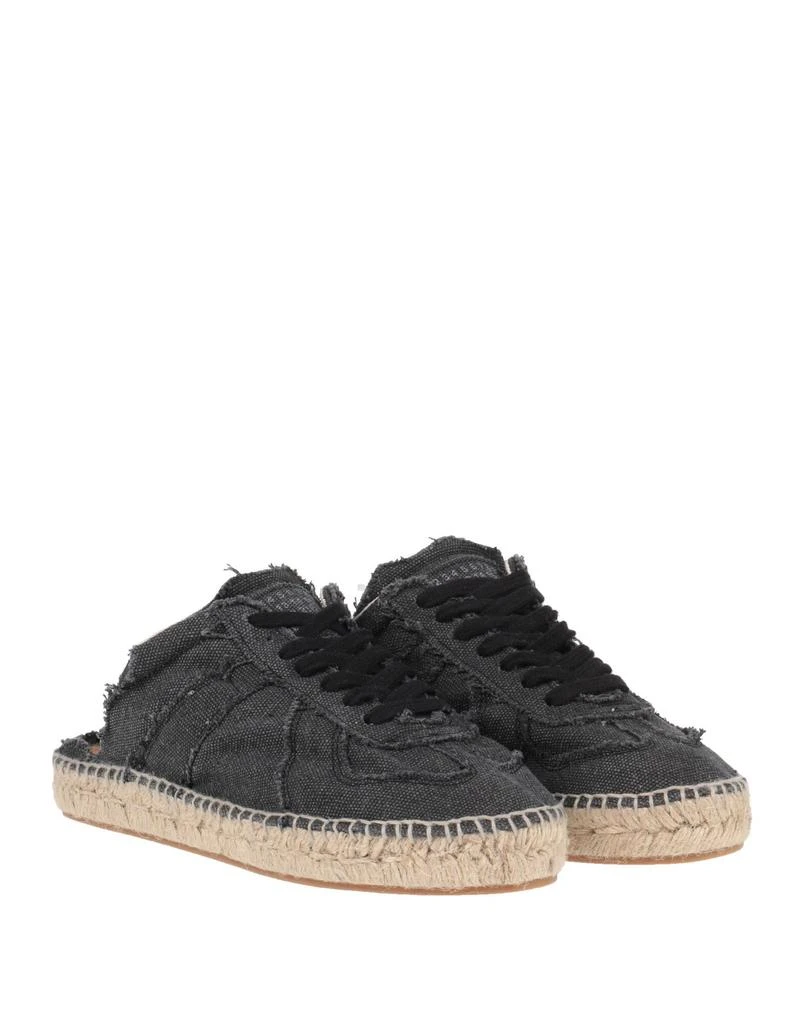 商品MAISON MARGIELA|Espadrilles,价格¥1400,第2张图片详细描述