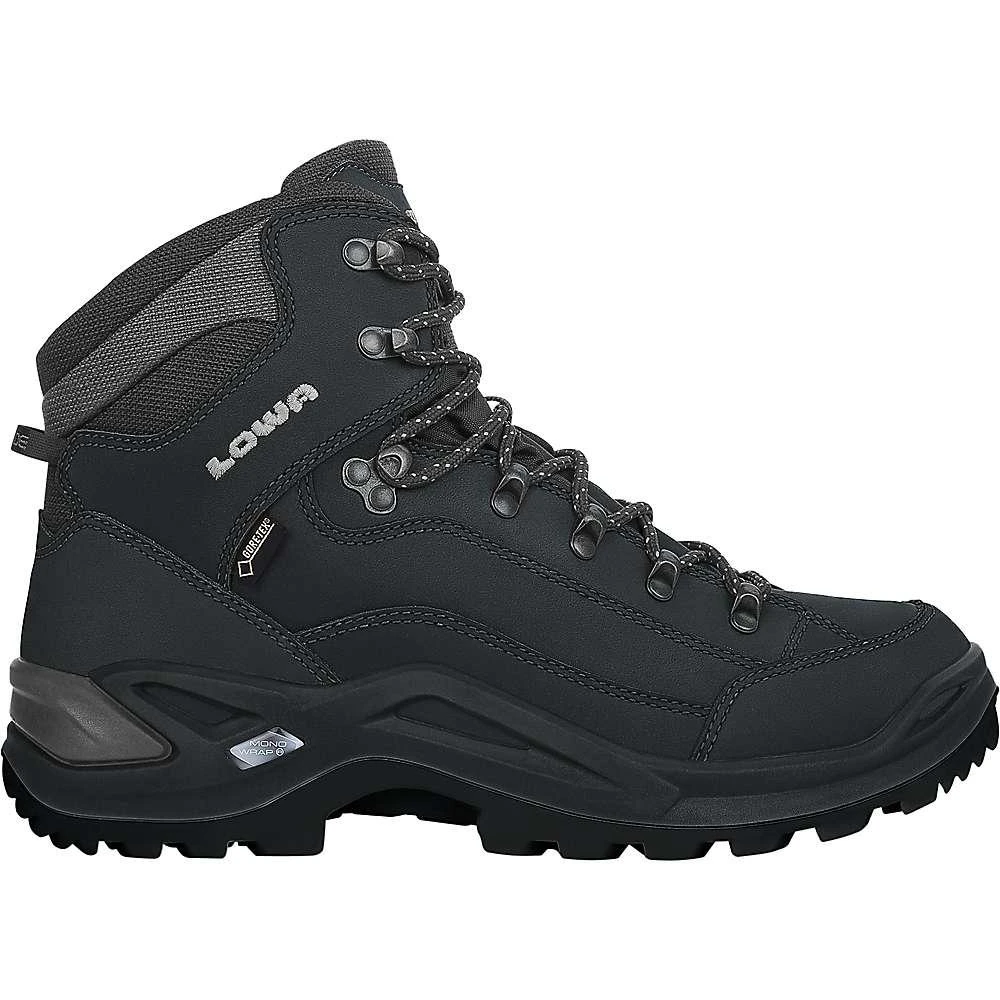 Lowa Men's Renegade GTX Mid Boot 商品