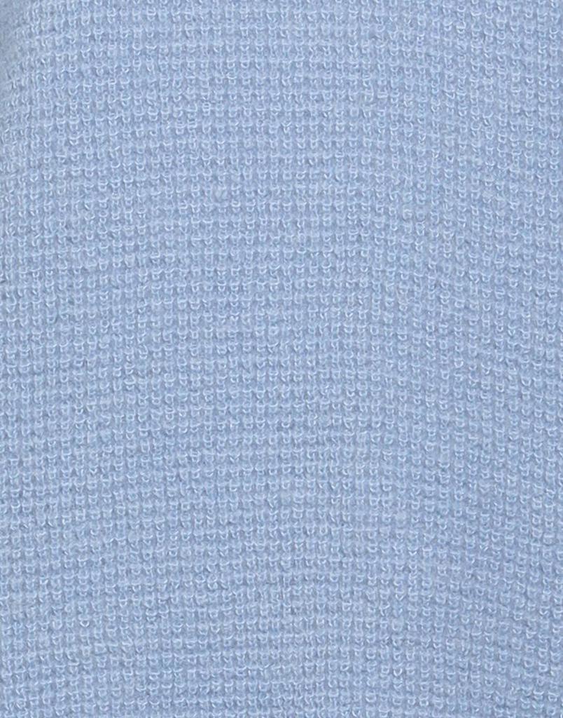 商品American Vintage|Turtleneck,价格¥240,第4张图片详细描述