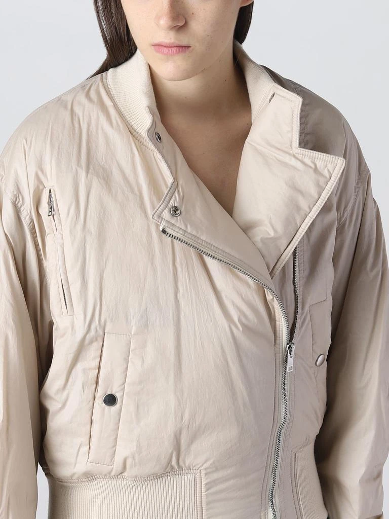 商品Isabel Marant|Isabel Marant jacket for woman,价格¥5415,第5张图片详细描述