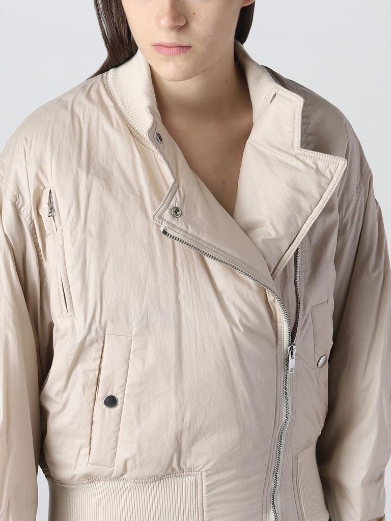 商品Isabel Marant|Isabel Marant blazer for woman,价格¥5981,第7张图片详细描述