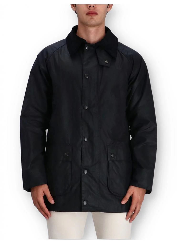 商品Barbour|SL Beaufort,价格¥1493,第2张图片详细描述