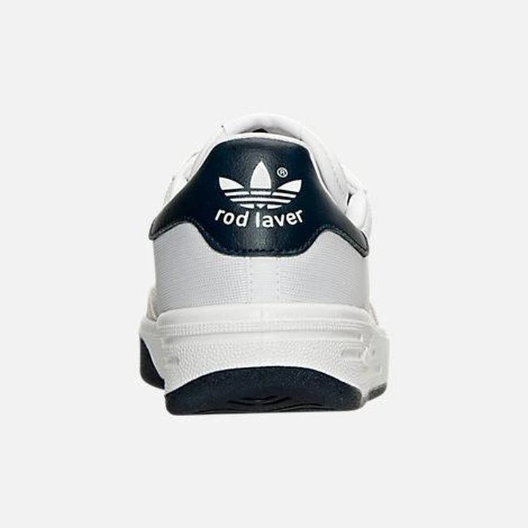 商品Adidas|男士 Rod Laver 休闲鞋,价格¥596,第5张图片详细描述