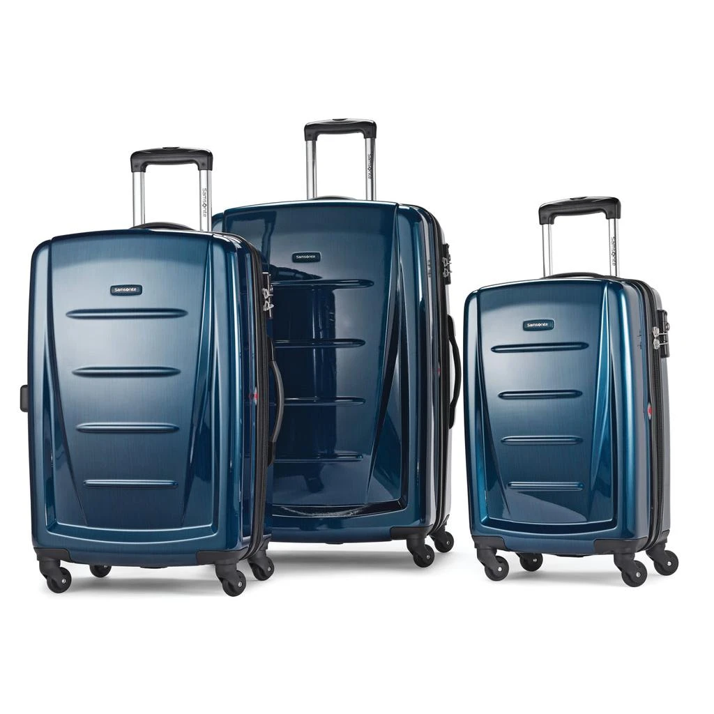 商品Samsonite|Winfield 2 Fashion Spinner,价格¥1567-¥6066,第2张图片详细描述