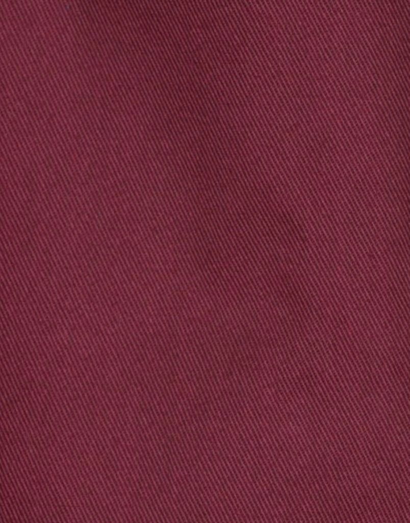 商品STUSSY|Casual pants,价格¥678,第4张图片详细描述