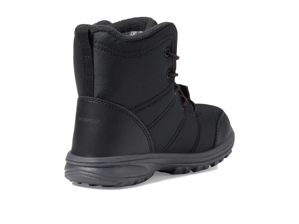 商品Columbia|Fairbanks™ Omni-Heat™ (Little Kid/Big Kid),价格¥601,第5张图片详细描述