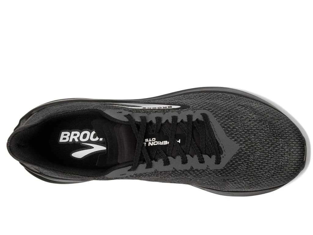 商品Brooks|Hyperion GTS 2,价格¥1125,第2张图片详细描述