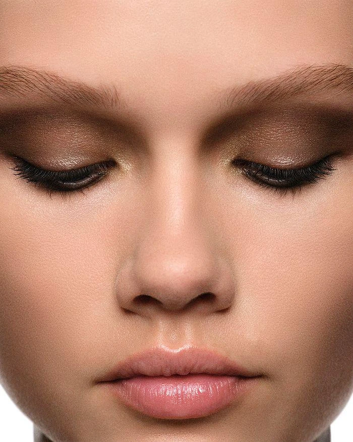 Bibliophilia Eyeshadow Palette 商品