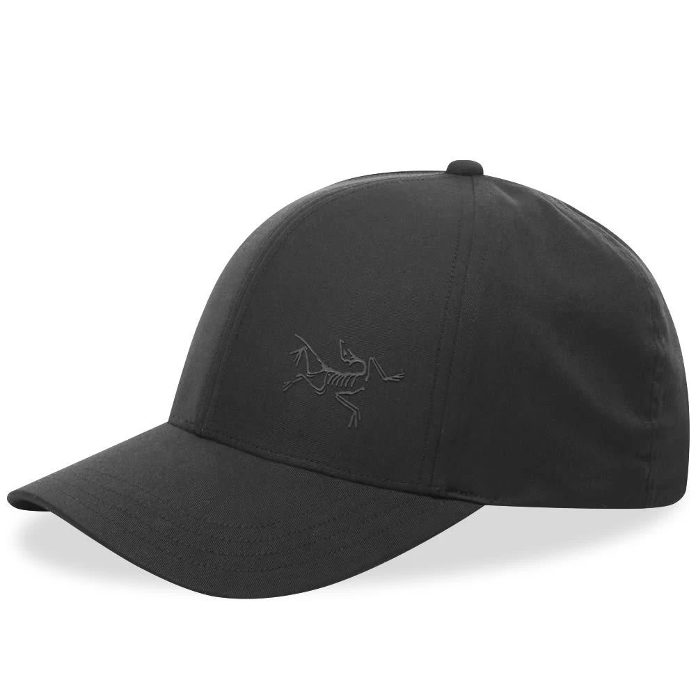 商品Arc'teryx|Arc'teryx Bird Cap,价格¥313,第1张图片