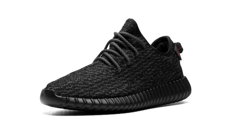 Adidas Yeezy Boost 350 商品