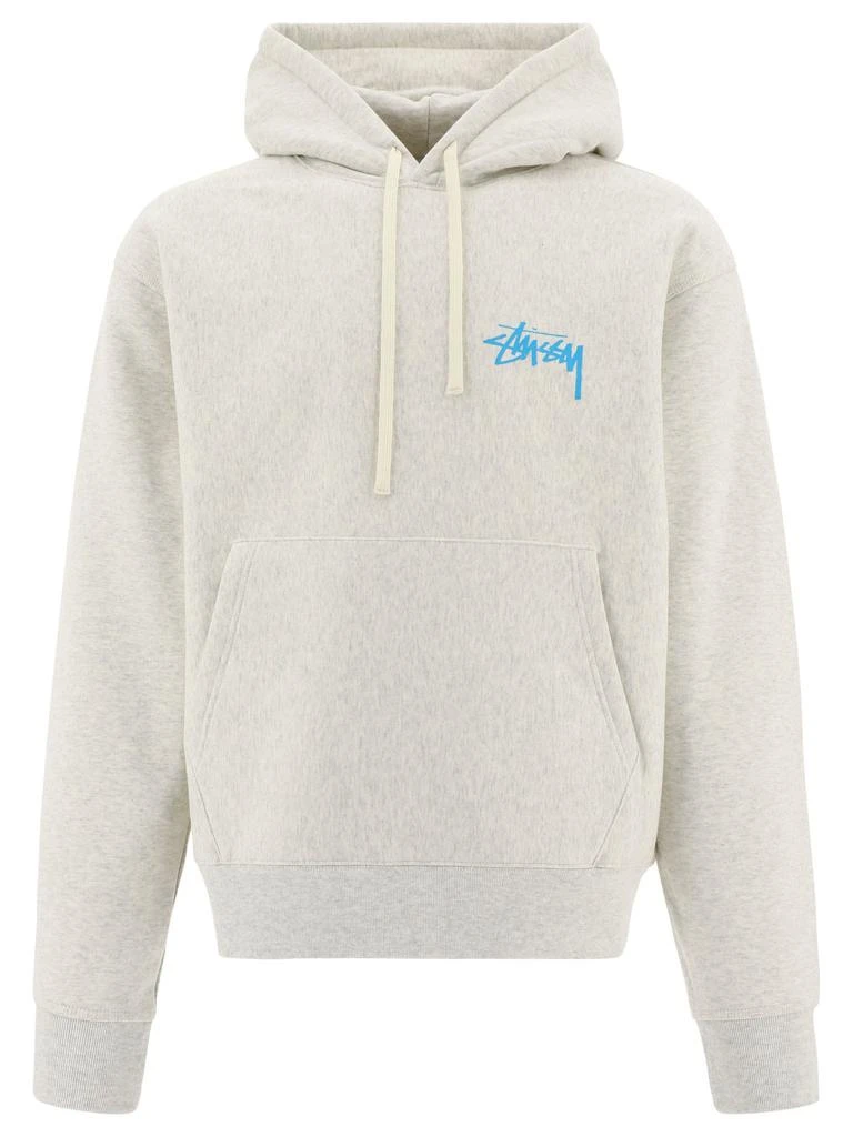 商品STUSSY|"Dance Energy" hoodie,价格¥1479,第1张图片