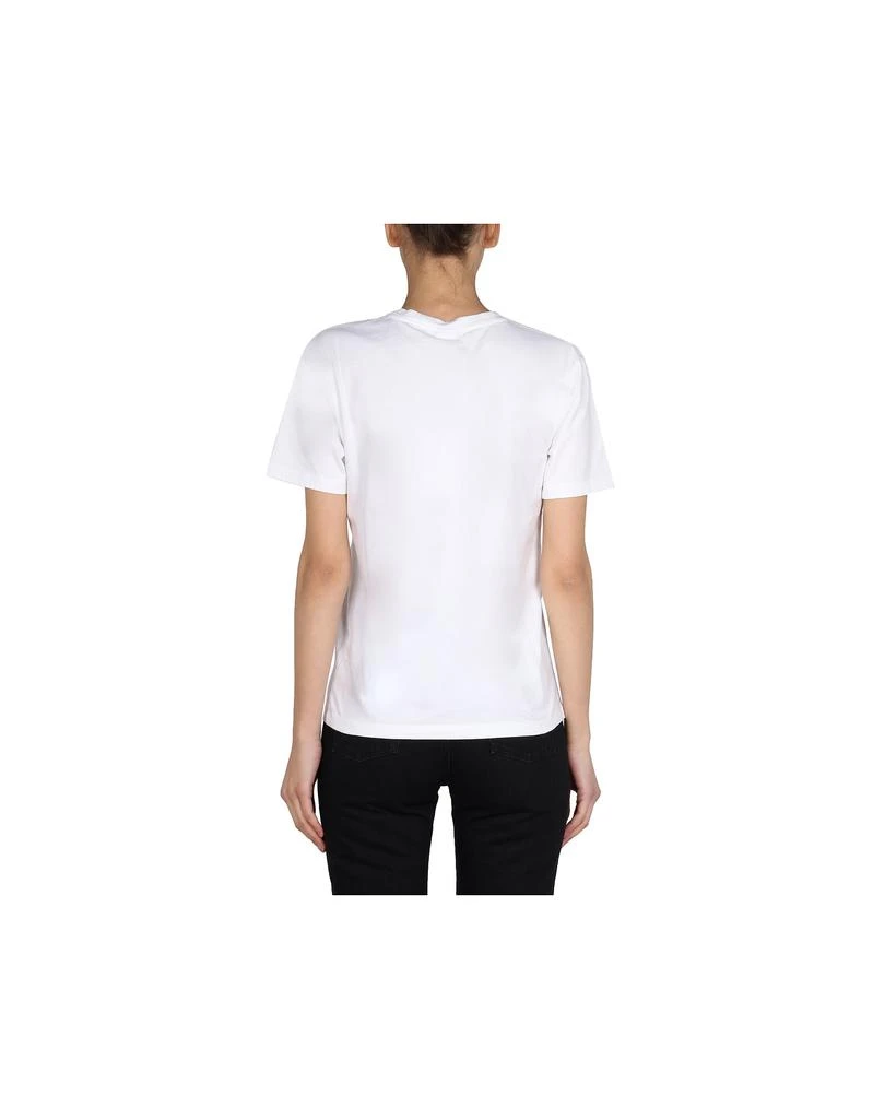 商品Paul Smith 保罗·史密斯|Daisy T-Shirt,价格¥570,第4张图片详细描述