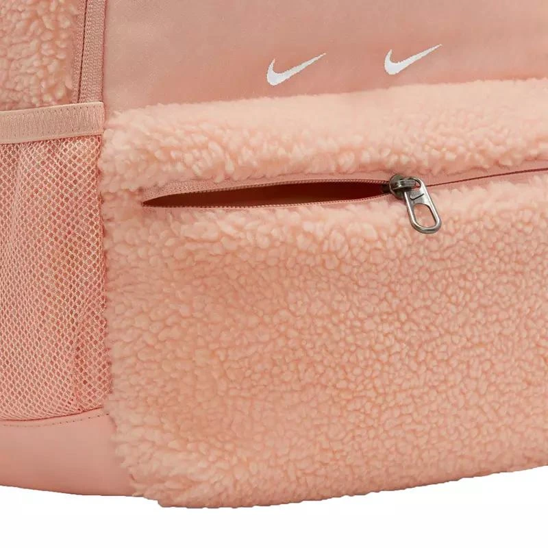 Nike Kids' Brasilia JDI Mini Sherpa Backpack 商品