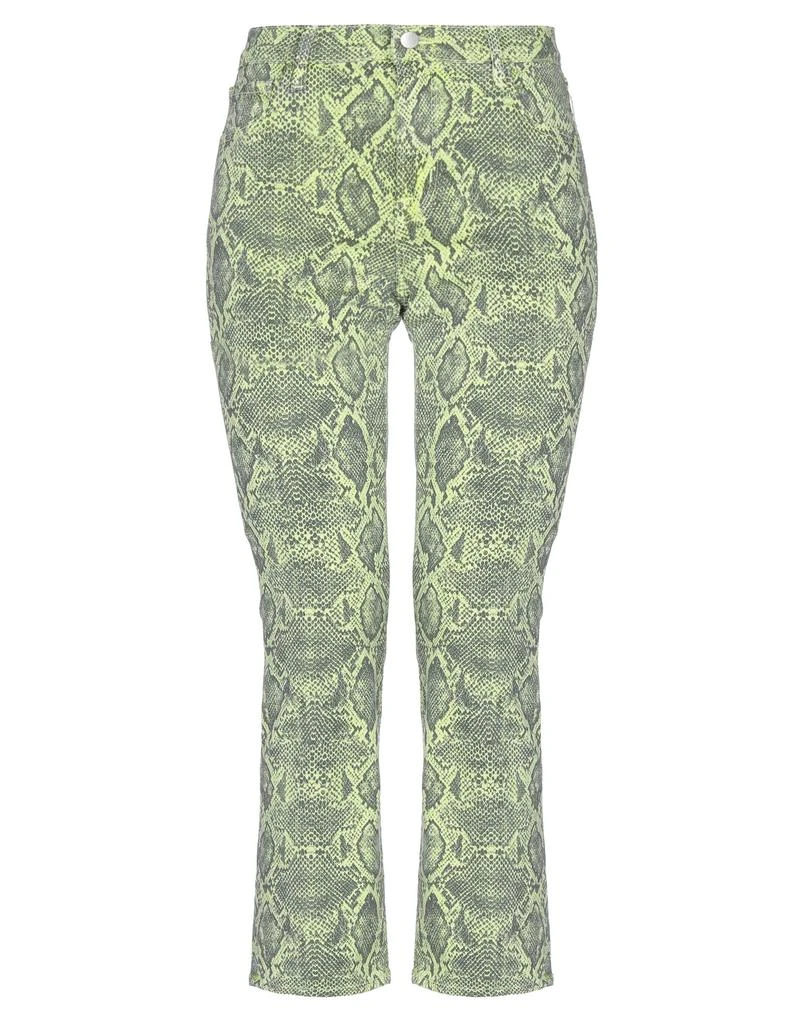 商品J Brand|Casual pants,价格¥564,第1张图片