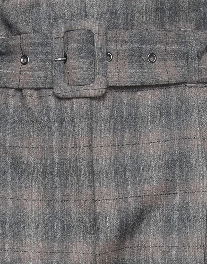 商品Peserico|Casual pants,价格¥1501,第6张图片详细描述