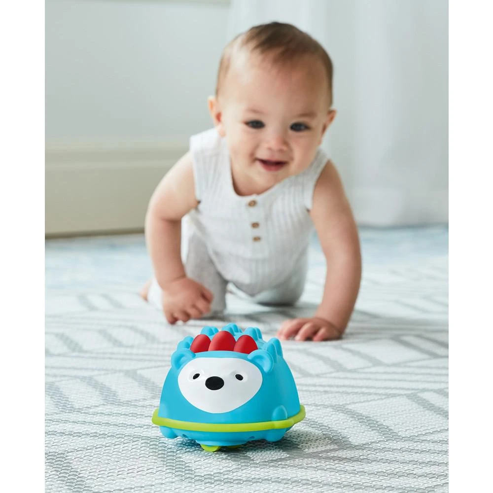 Explore & More Baby Crawl Toy 商品