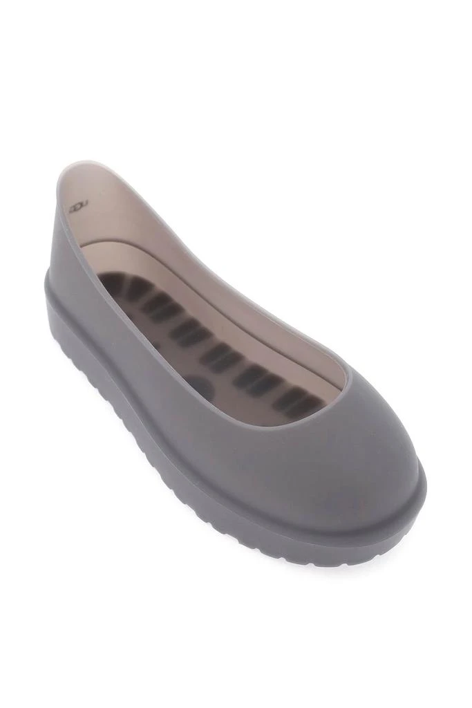 商品UGG|Ug Gguard Shoe Protection,价格¥405,第4张图片详细描述