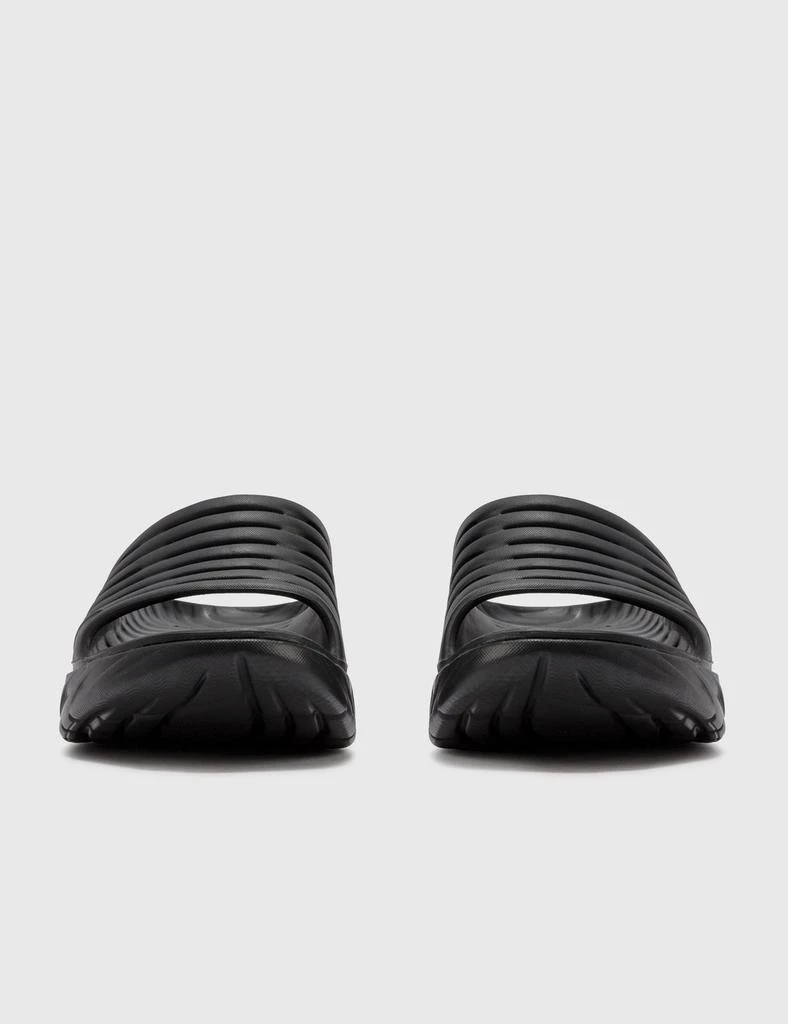 商品Hoka One One|Ora Recovery Slide,价格¥408,第2张图片详细描述