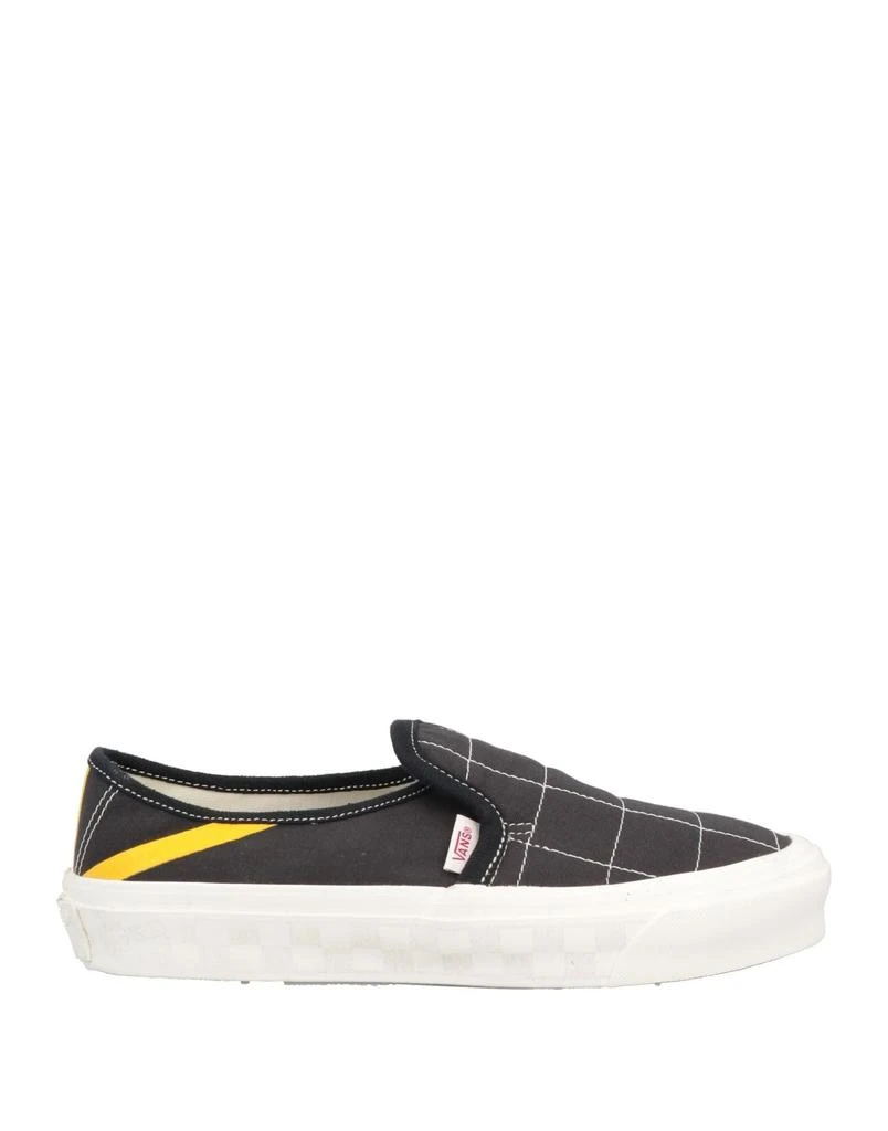商品Vans|Sneakers,价格¥218,第1张图片
