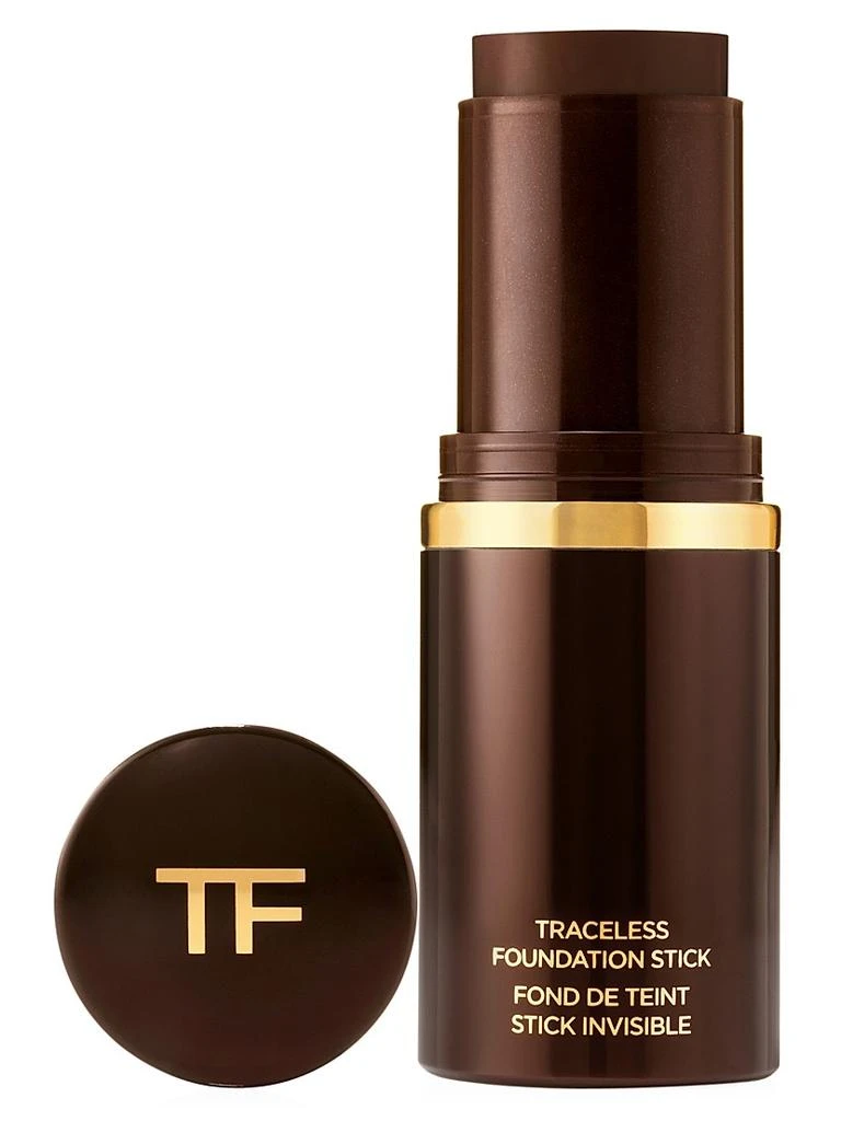 商品Tom Ford|无痕粉底棒,价格¥335,第1张图片