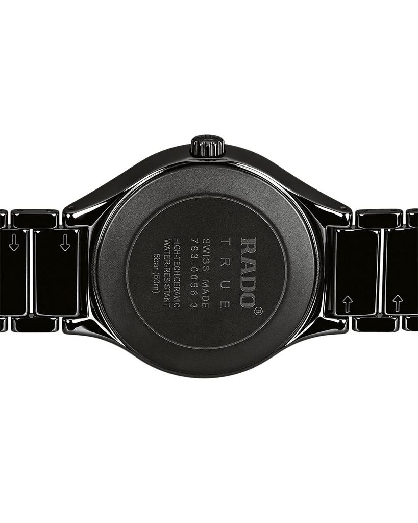 True Watch, 40mm商品第5张图片规格展示
