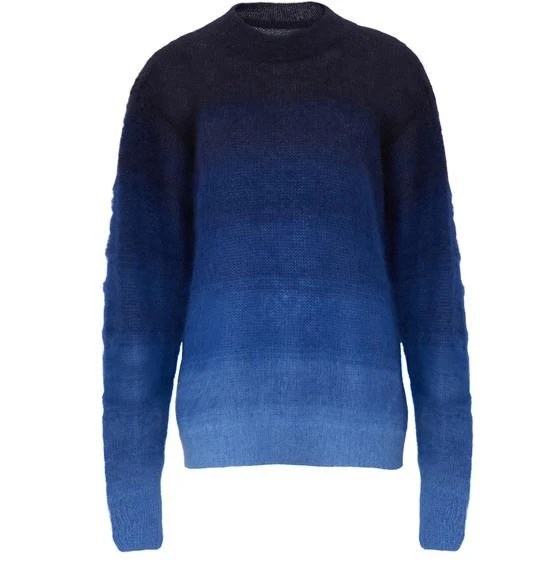 商品Isabel Marant|Dawn 毛衣,价格¥1363,第1张图片