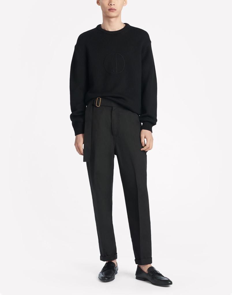 商品Dunhill|Sweater,价格¥2780,第6张图片详细描述