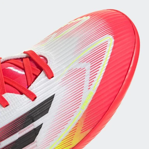 F50 League Turf Soccer Shoes 商品