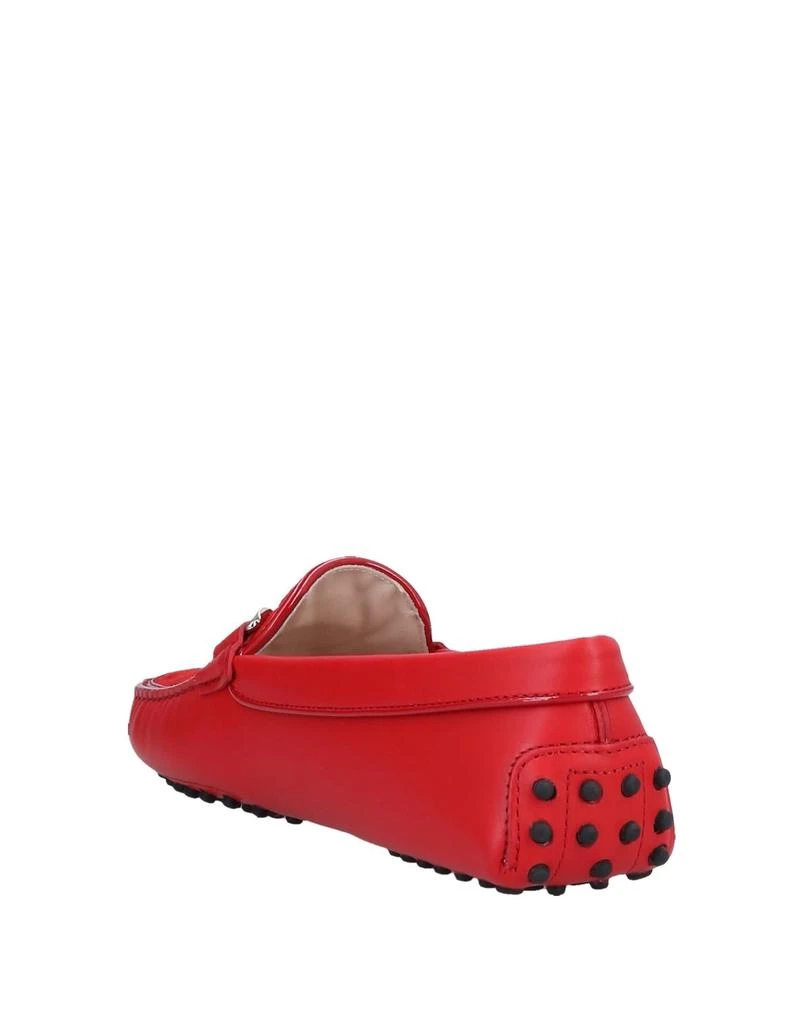 商品Tod's|Loafers,价格¥1264,第3张图片详细描述