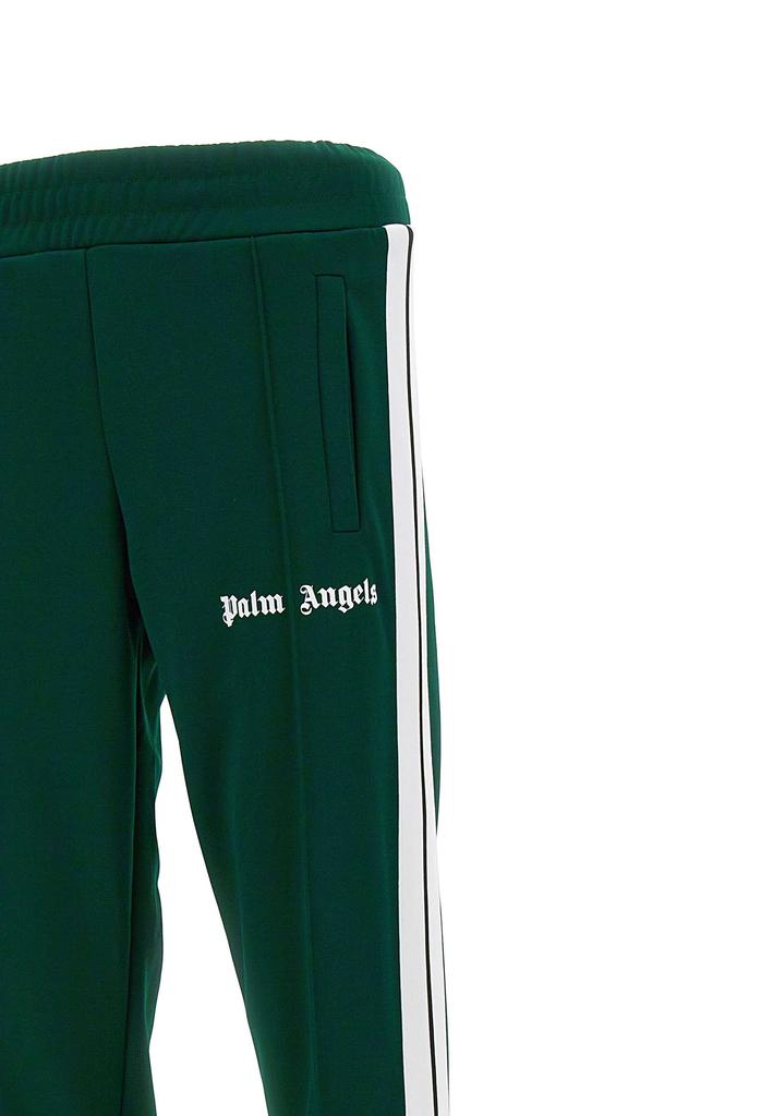 PALM ANGELS Palm Angels "Classic Track Pants" jogger商品第4张图片规格展示