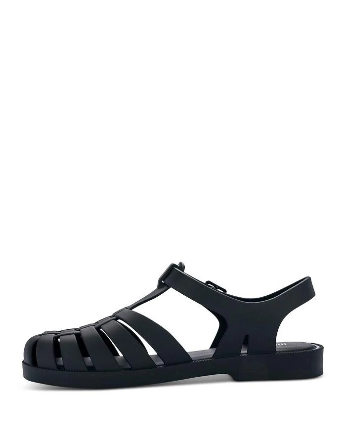 商品Melissa|Women's Meli Posse Slingback Sandals,价格¥518,第5张图片详细描述