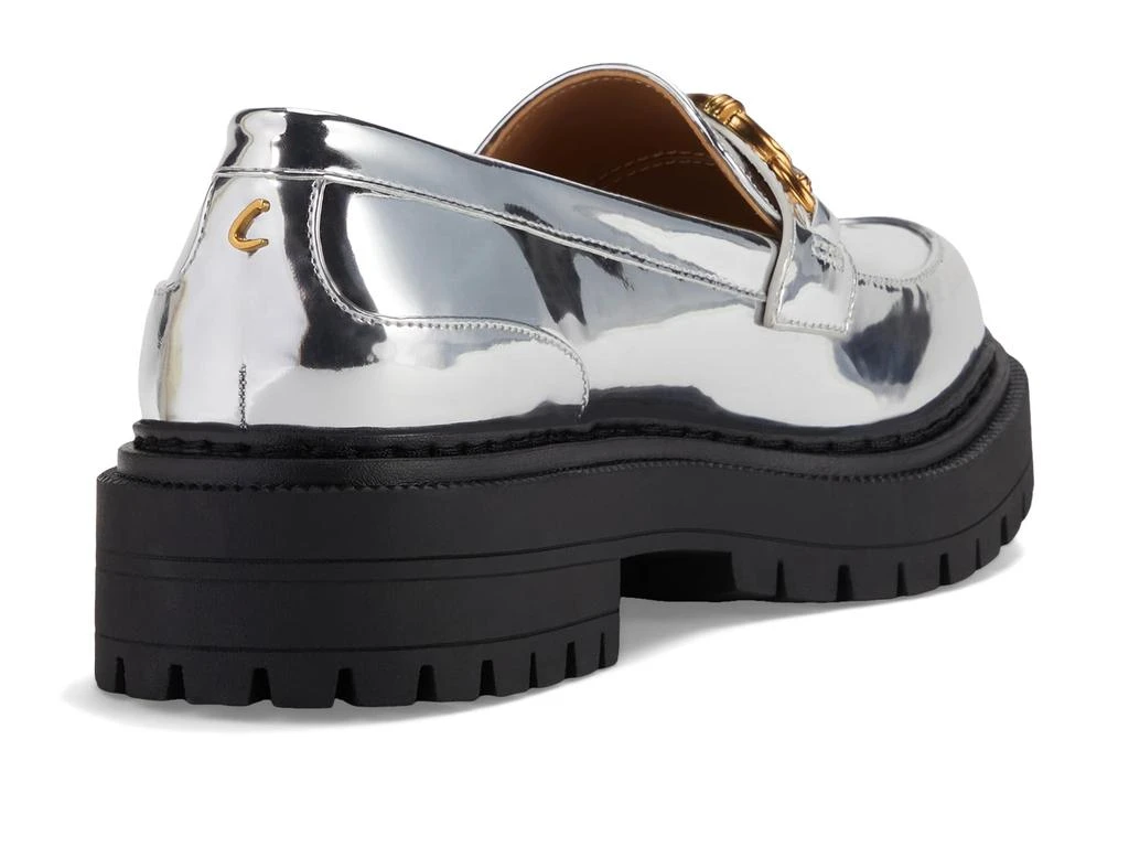 商品Circus NY by Sam Edelman|Ella,价格¥580,第5张图片详细描述