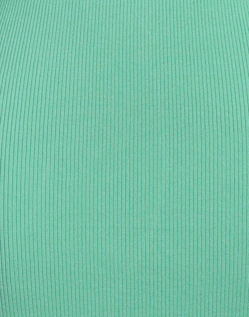 商品Calvin Klein|Sheath dress,价格¥823,第4张图片详细描述