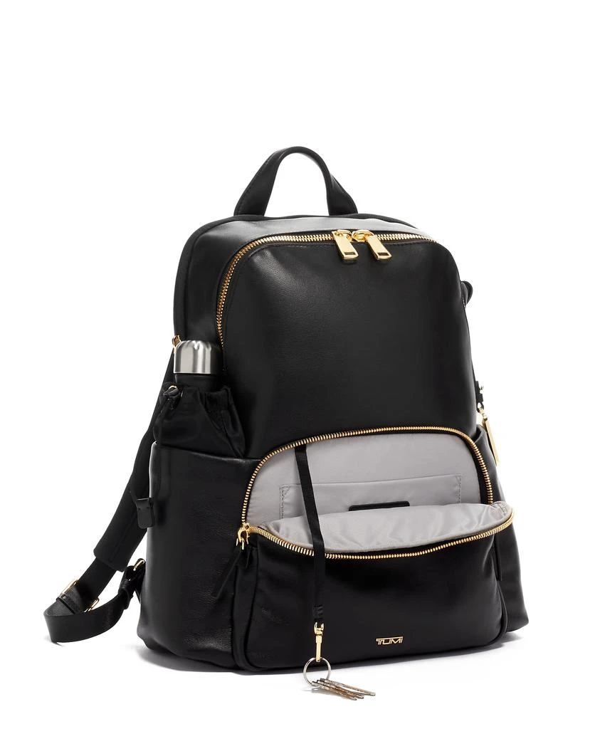 Ruby Backpack 商品