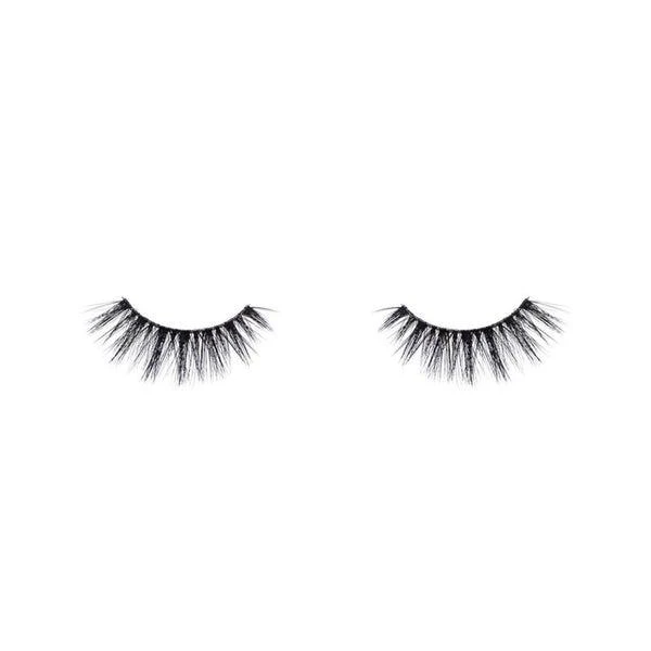 商品Lookfantastic|Sweed North 3D Lashes,价格¥171,第2张图片详细描述
