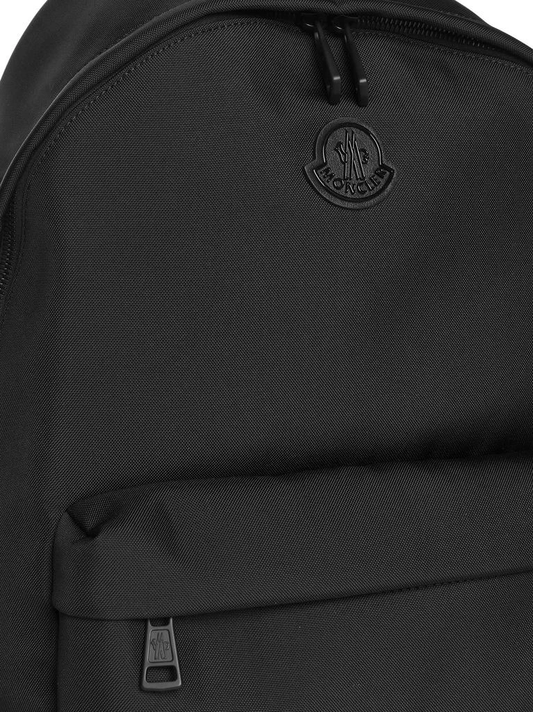 商品Moncler|Moncler Backpack,价格¥4676,第4张图片详细描述