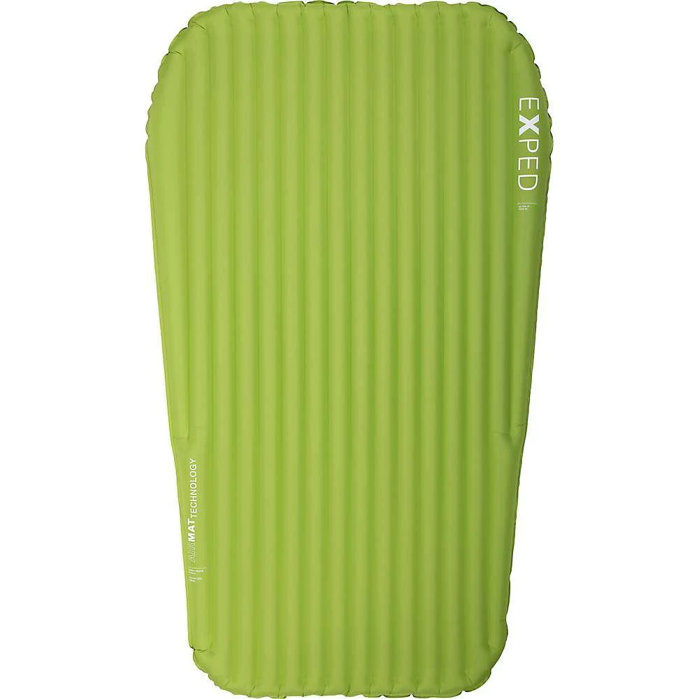 商品Exped|Exped Ultra 1R Duo Sleeping Mat,价格¥2229,第1张图片