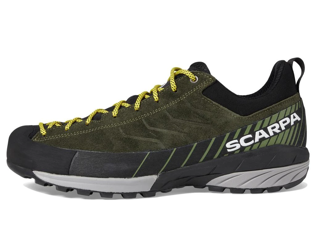 商品Scarpa|Mescalito,价格¥1703,第4张图片详细描述