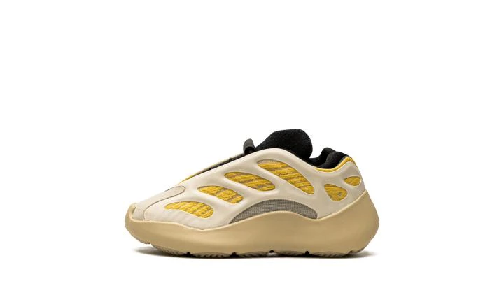 商品Adidas|Adidas Yeezy 700 V3 Infants,价格¥1607-¥1943,第1张图片