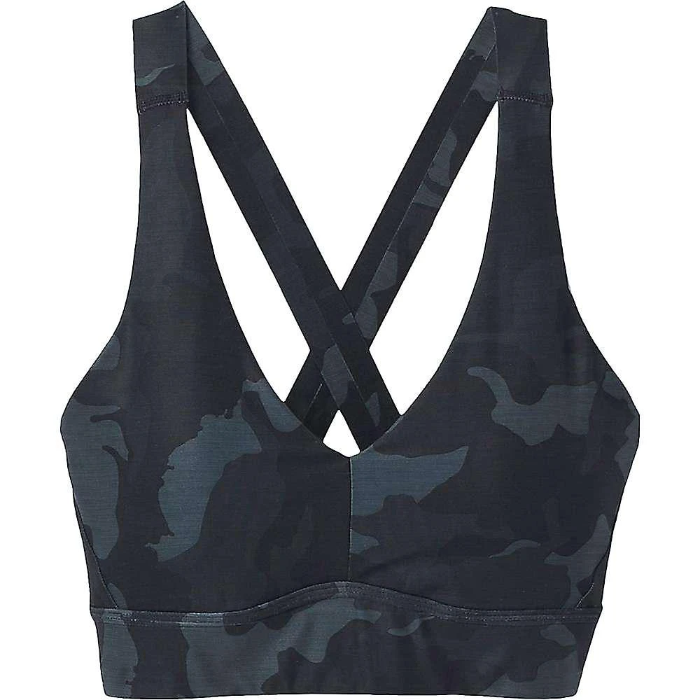 商品Prana|Prana Women's Layna Bra,价格¥373,第5张图片详细描述