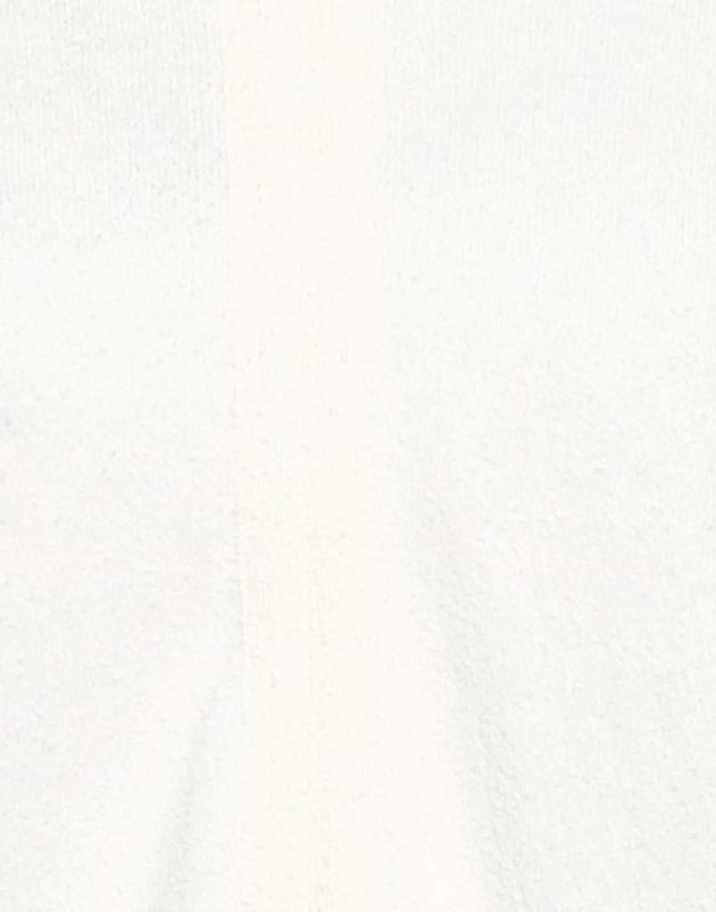 商品Alexander McQueen|Sweater,价格¥489,第6张图片详细描述