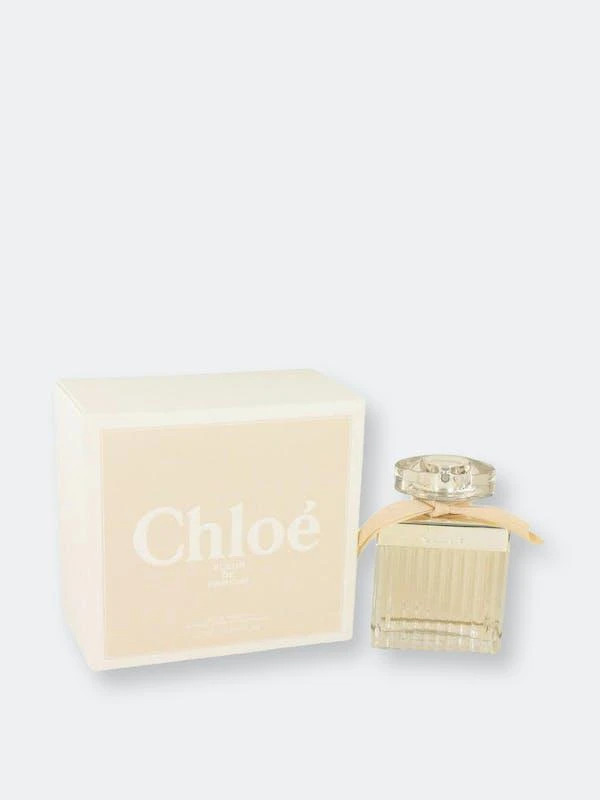 商品Chloé|Fleur de Parfum by Chloe 2.5 OZ,价格¥1054,第1张图片