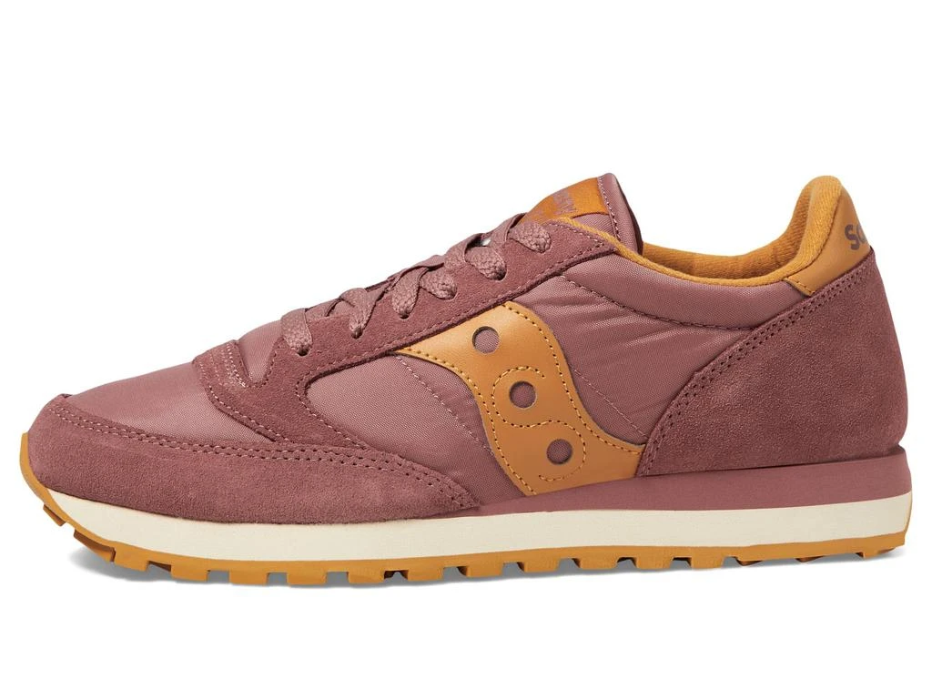 商品Saucony|美国索康尼爵士系列,价格¥668,第4张图片详细描述