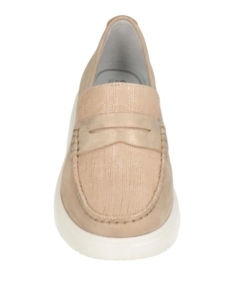 商品Geox|Loafers,价格¥656,第4张图片详细描述